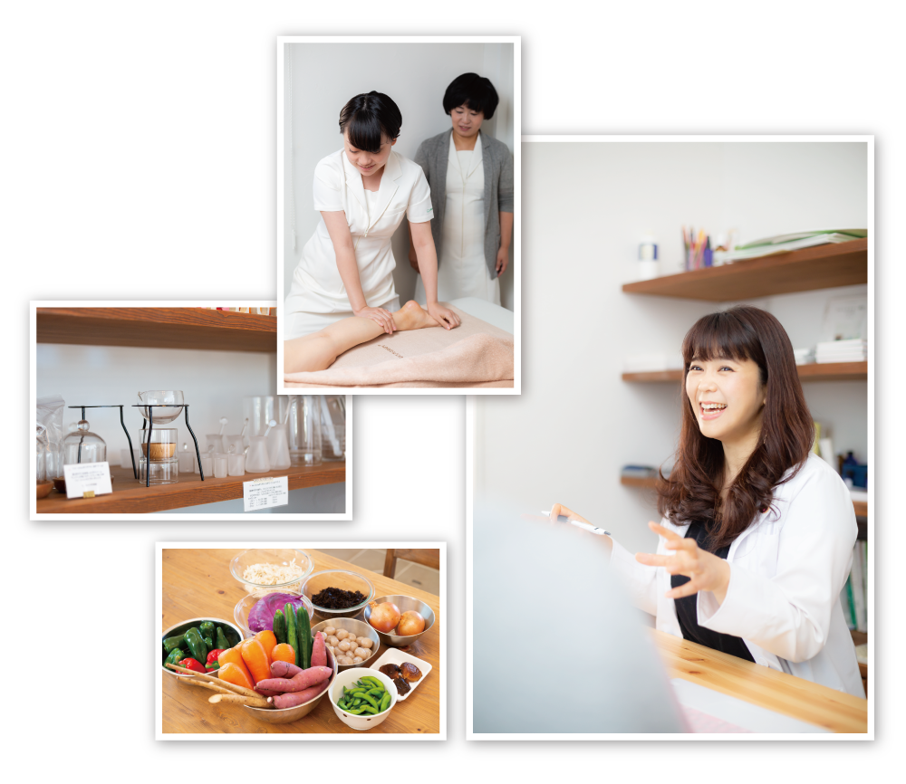 コンセプト画像